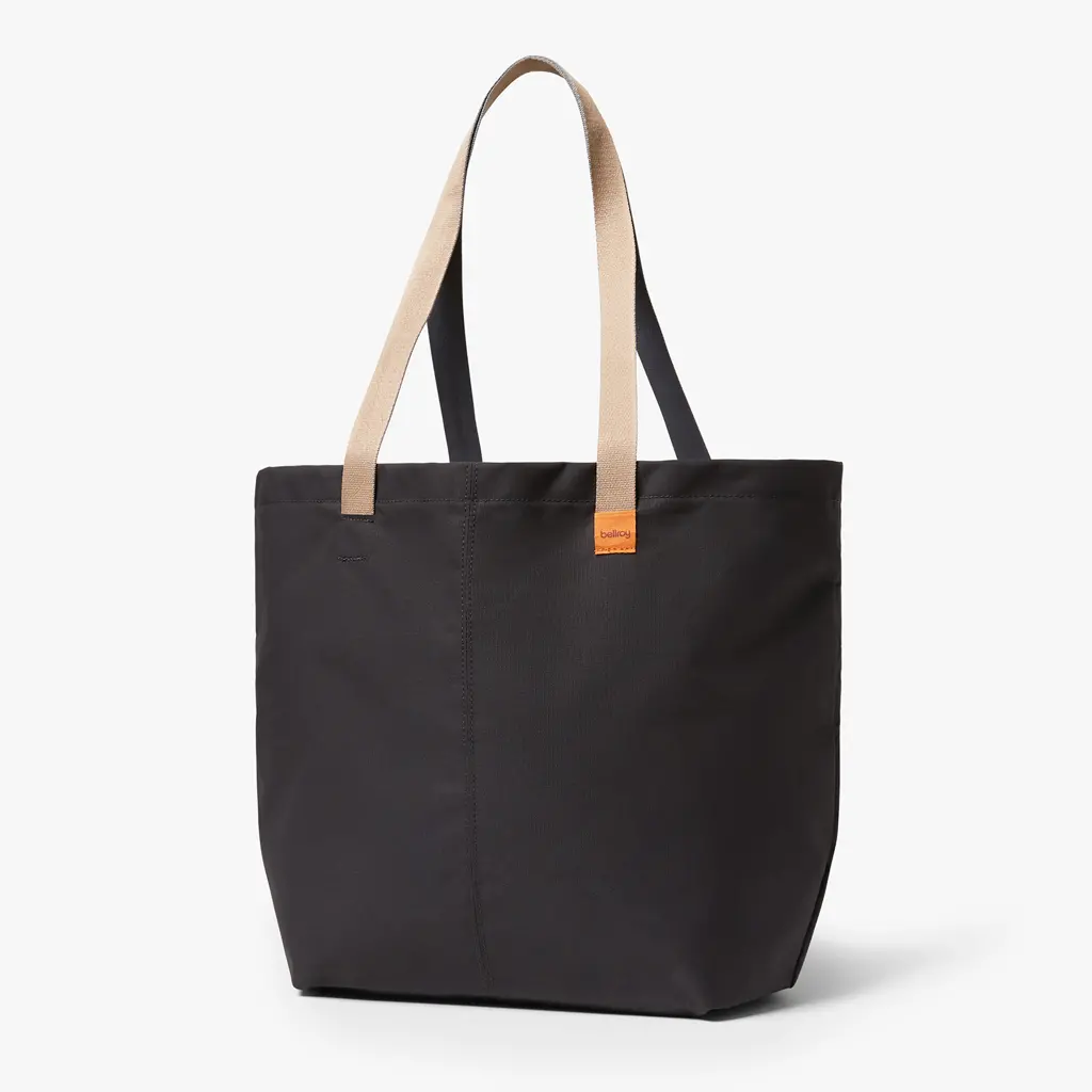 Torba za kupovinu Bellroy P763.42 black-3