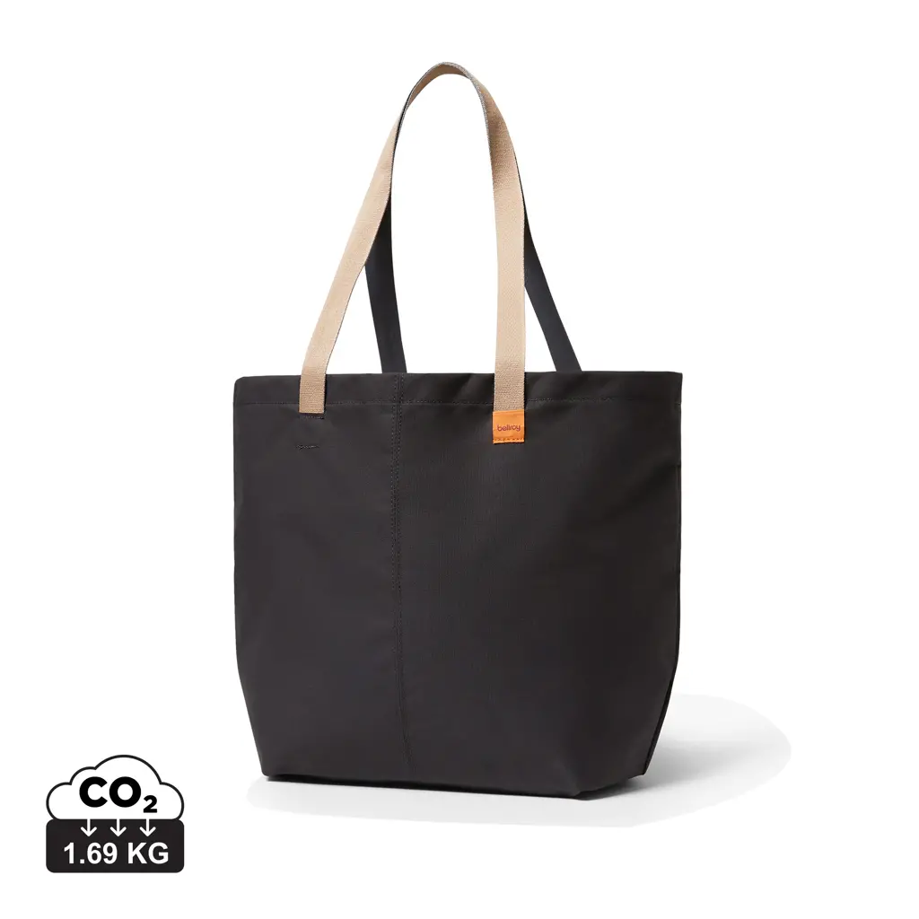Torba za kupovinu Bellroy P763.42 black-1