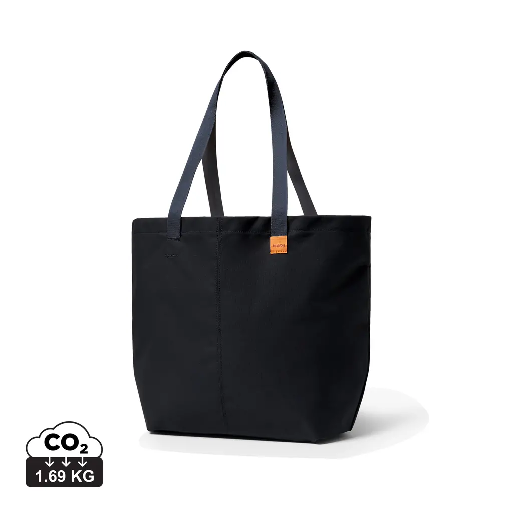 Torba za kupovinu Bellroy P763.42 black-2
