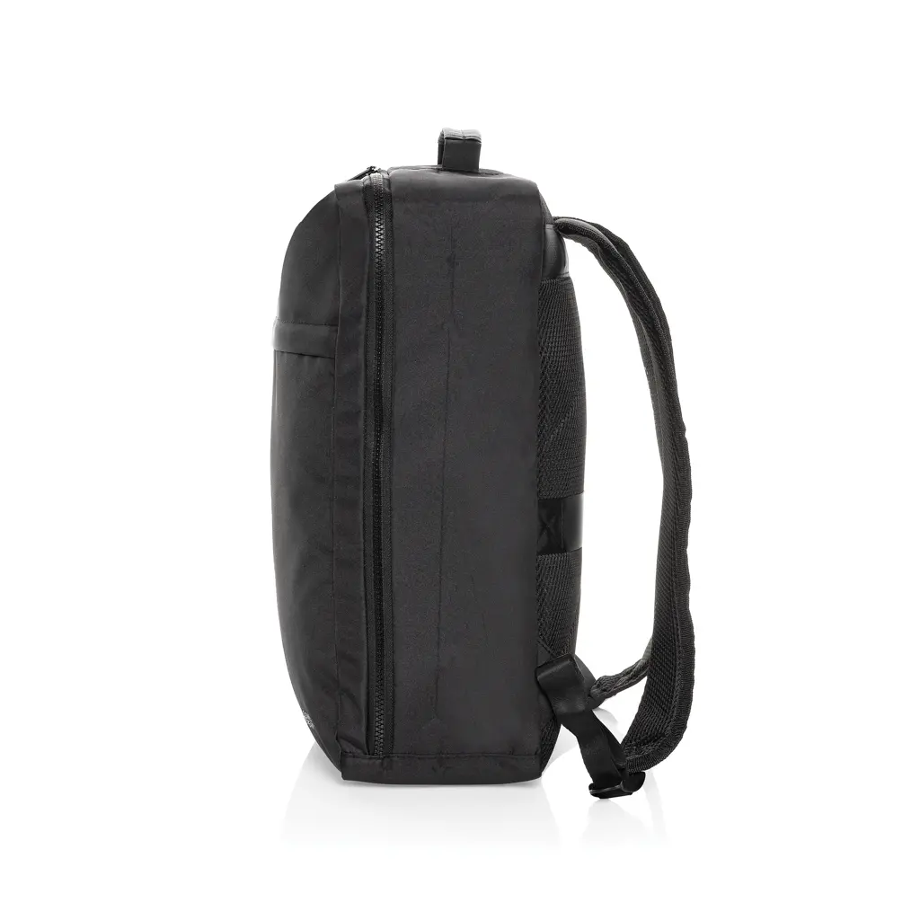 Ruksak za laptop 15,6'' Swiss Peak Aware™ P763.43 black-6