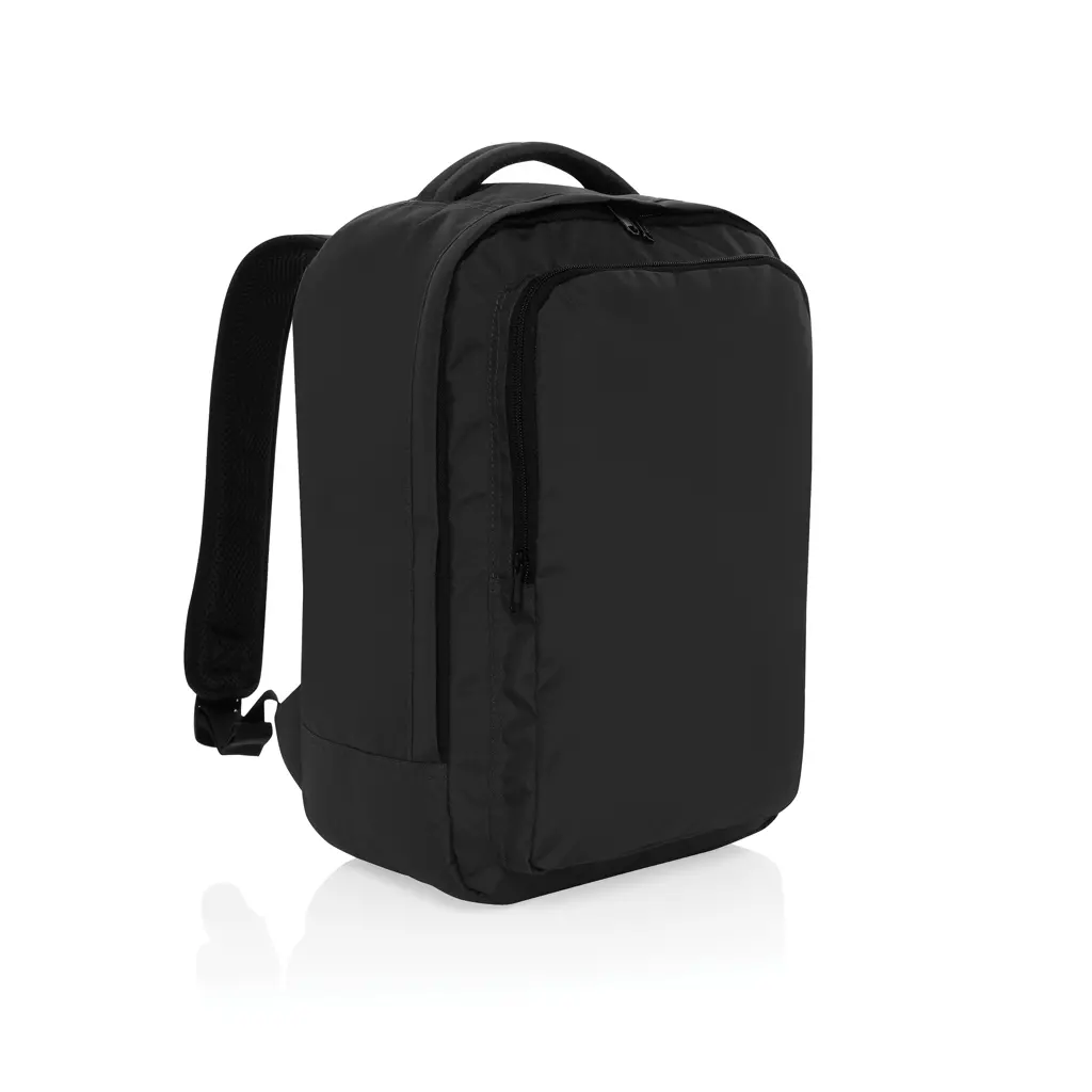 Putni ruksak Ace Aware™ P763.45 black-2