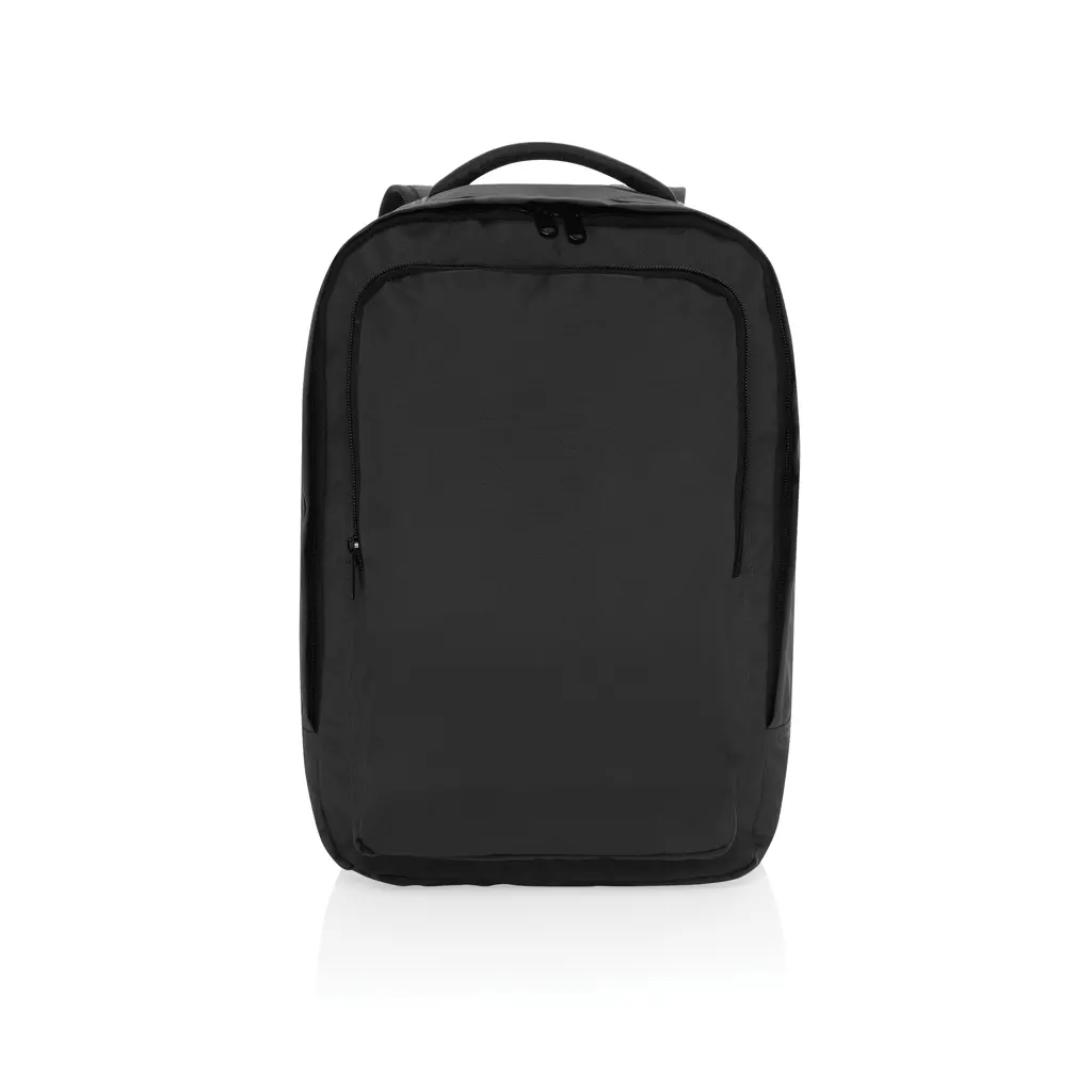 Putni ruksak Ace Aware™ P763.45 black-3
