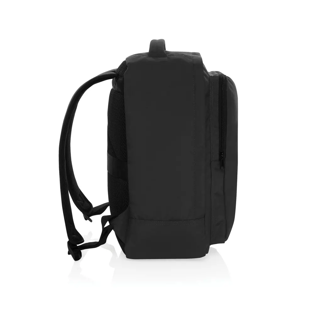 Putni ruksak Ace Aware™ P763.45 black-4