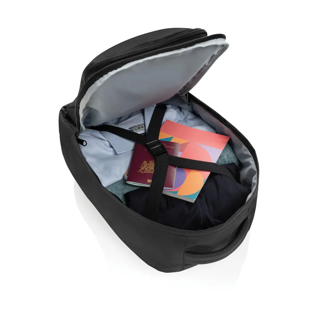 Putni ruksak Ace Aware™ P763.45 black-6