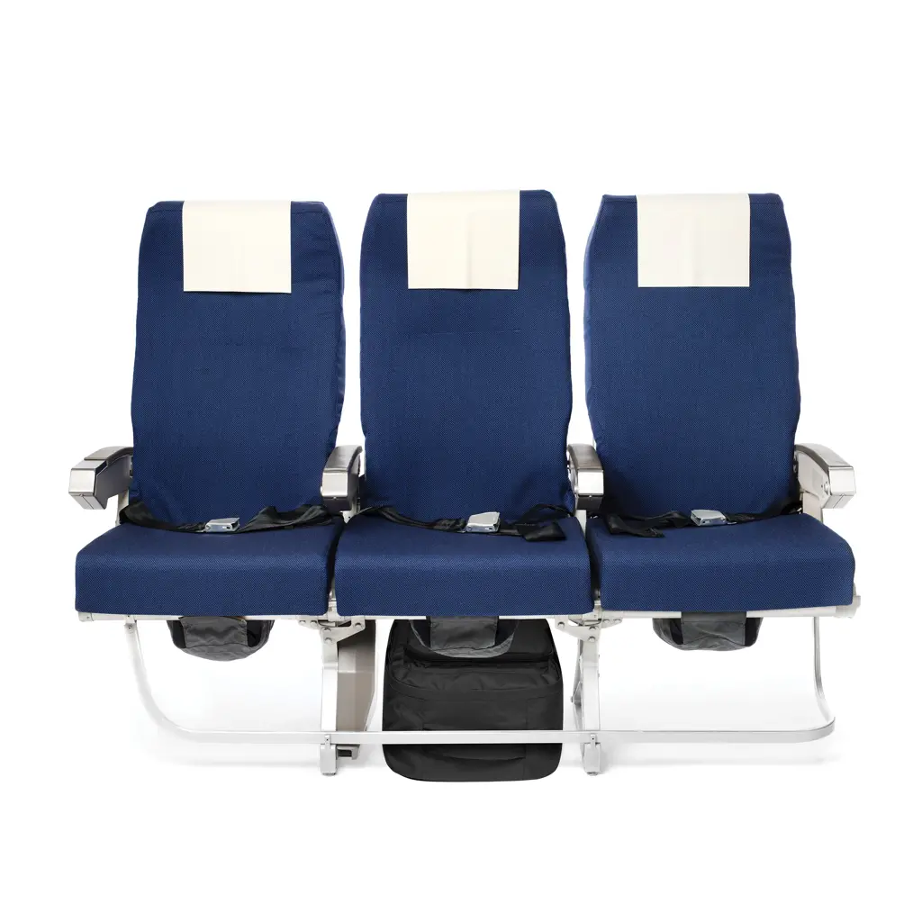 Putni ruksak Ace Aware™ P763.45 black-7