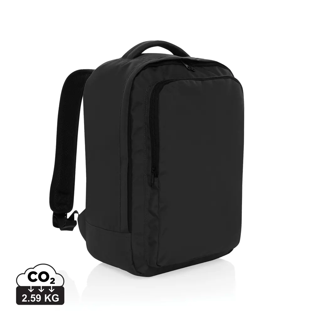Putni ruksak Ace Aware™ P763.45 black-1