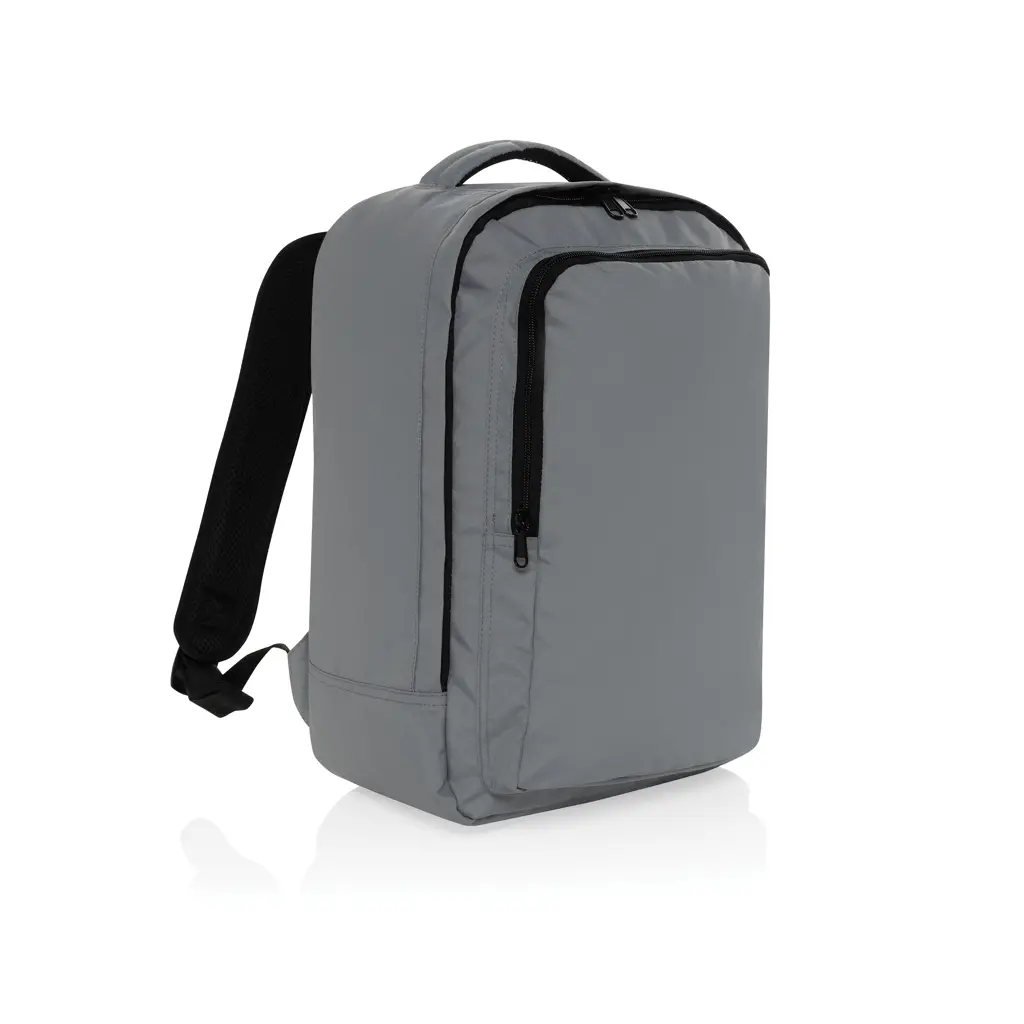 Putni ruksak Ace Aware™ P763.45 grey-2