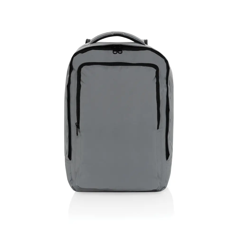 Putni ruksak Ace Aware™ P763.45 grey-3