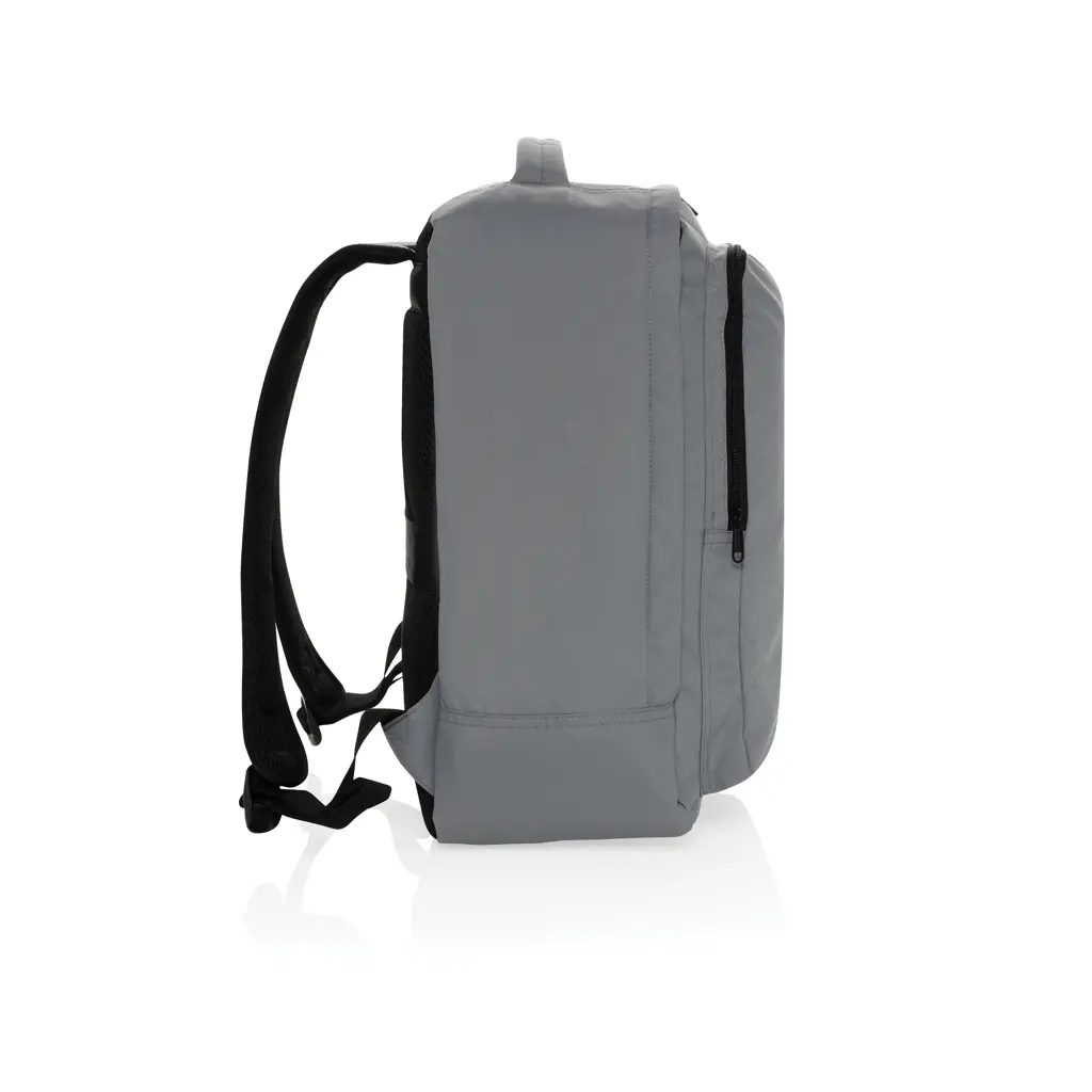 Putni ruksak Ace Aware™ P763.45 grey-4