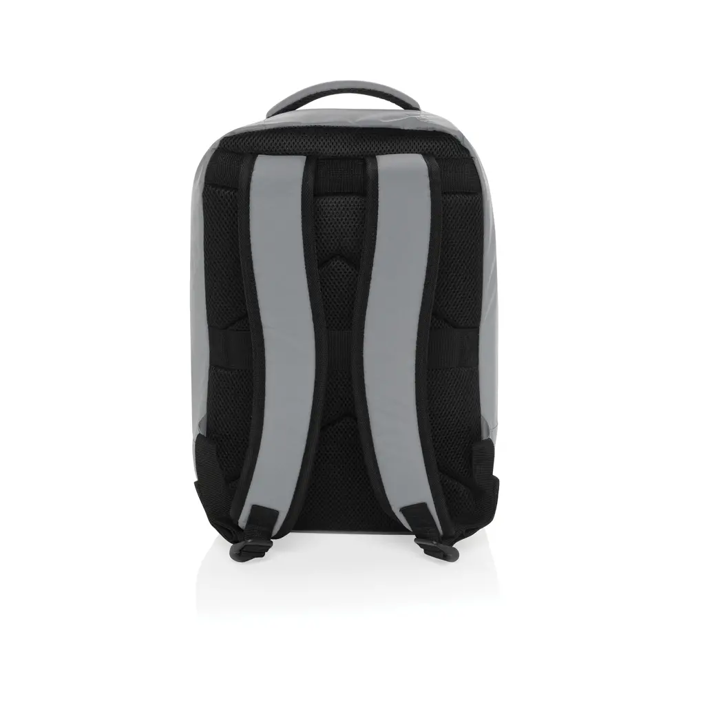 Putni ruksak Ace Aware™ P763.45 grey-5