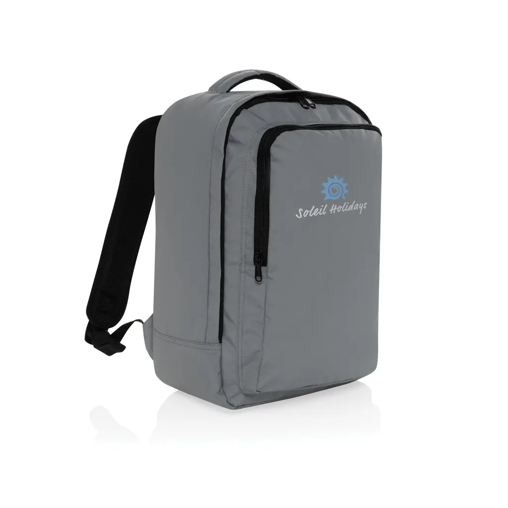 Putni ruksak Ace Aware™ P763.45 grey-8