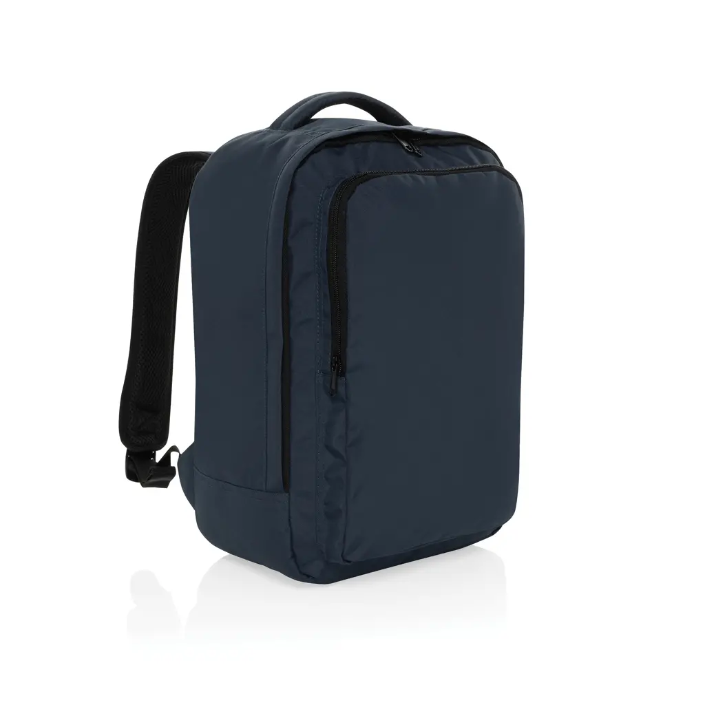 Putni ruksak Ace Aware™ P763.45 navy-2