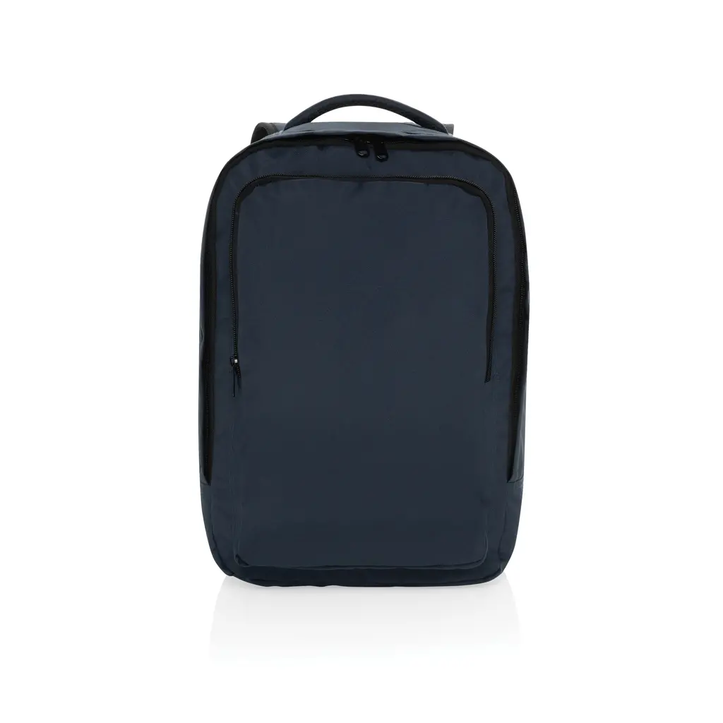 Putni ruksak Ace Aware™ P763.45 navy-3