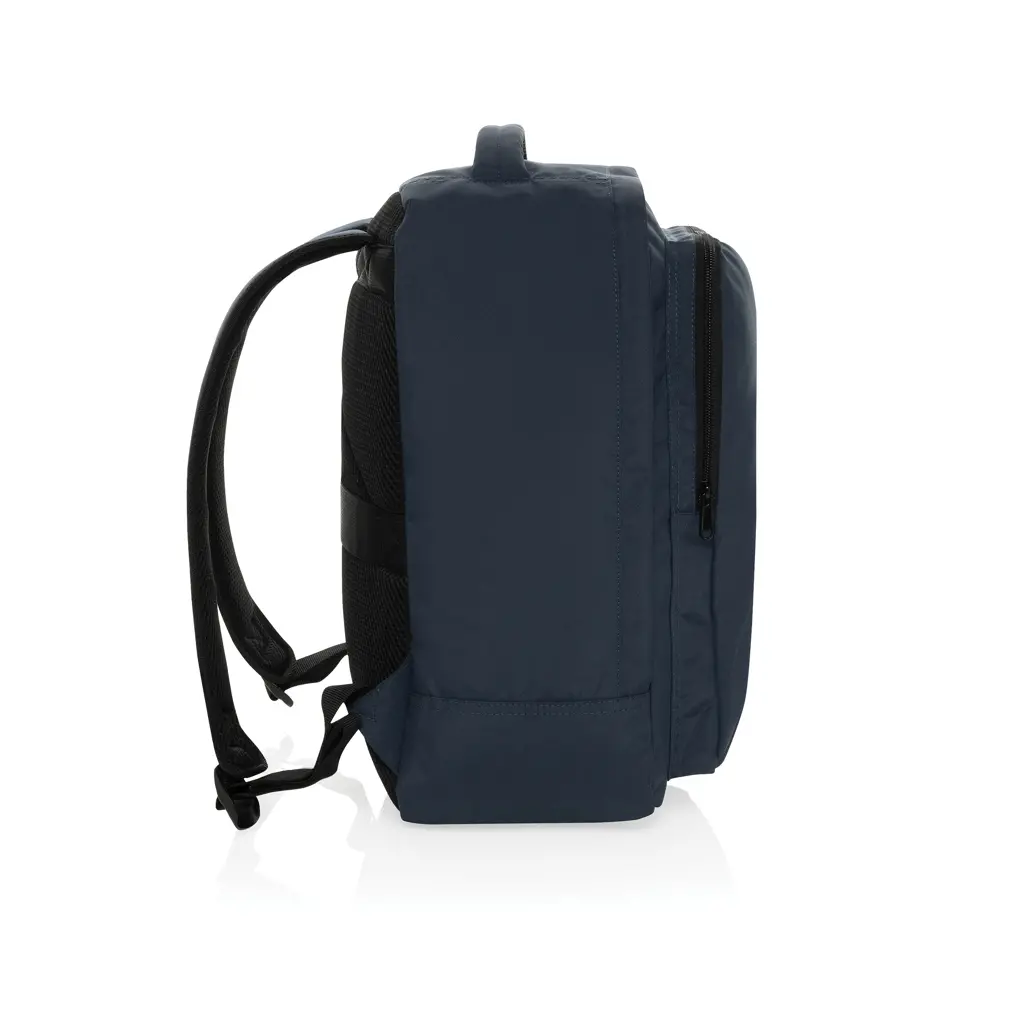 Putni ruksak Ace Aware™ P763.45 navy-4