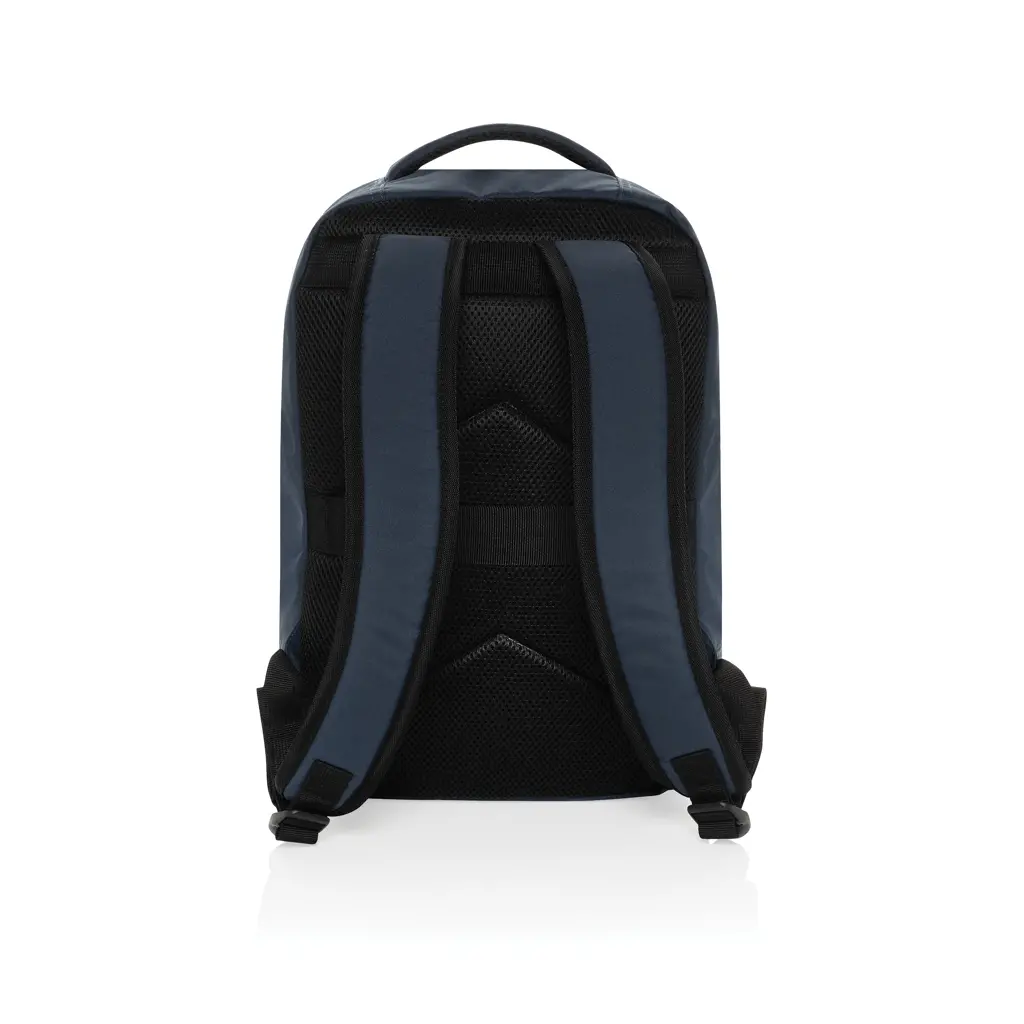 Putni ruksak Ace Aware™ P763.45 navy-5