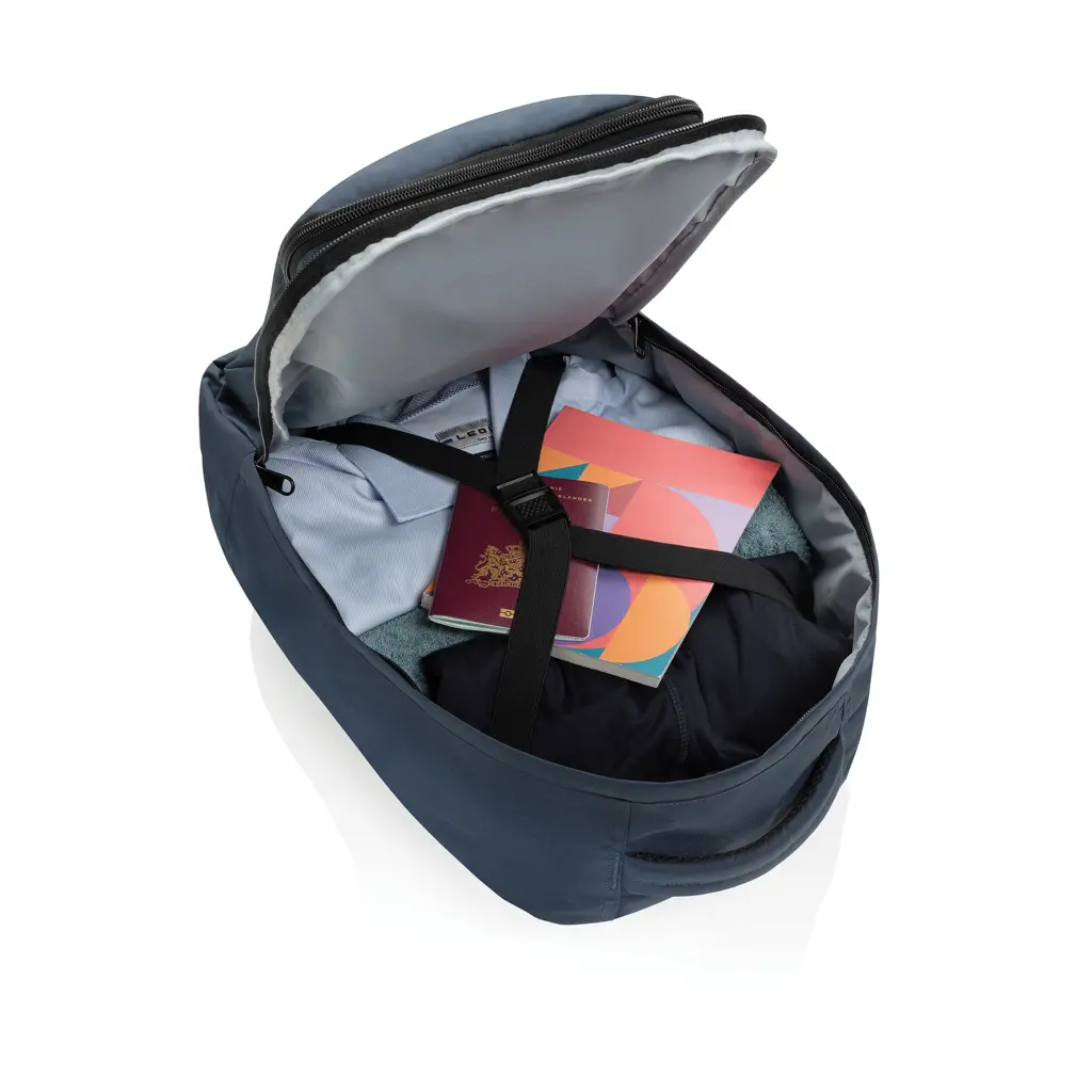 Putni ruksak Ace Aware™ P763.45 navy-6