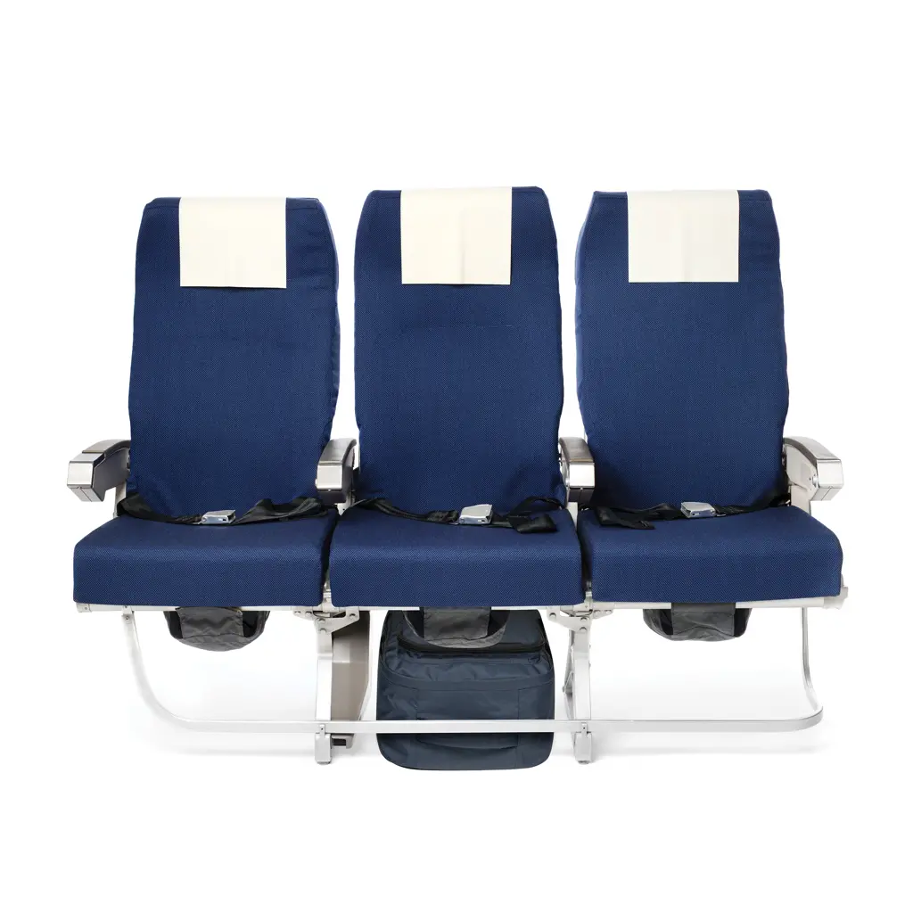Putni ruksak Ace Aware™ P763.45 navy-7
