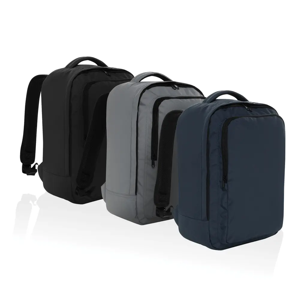 Putni ruksak Ace Aware™ P763.45 navy-11