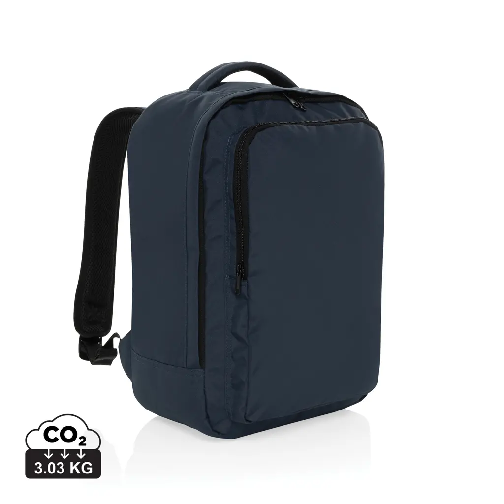Putni ruksak Ace Aware™ P763.45 navy-0