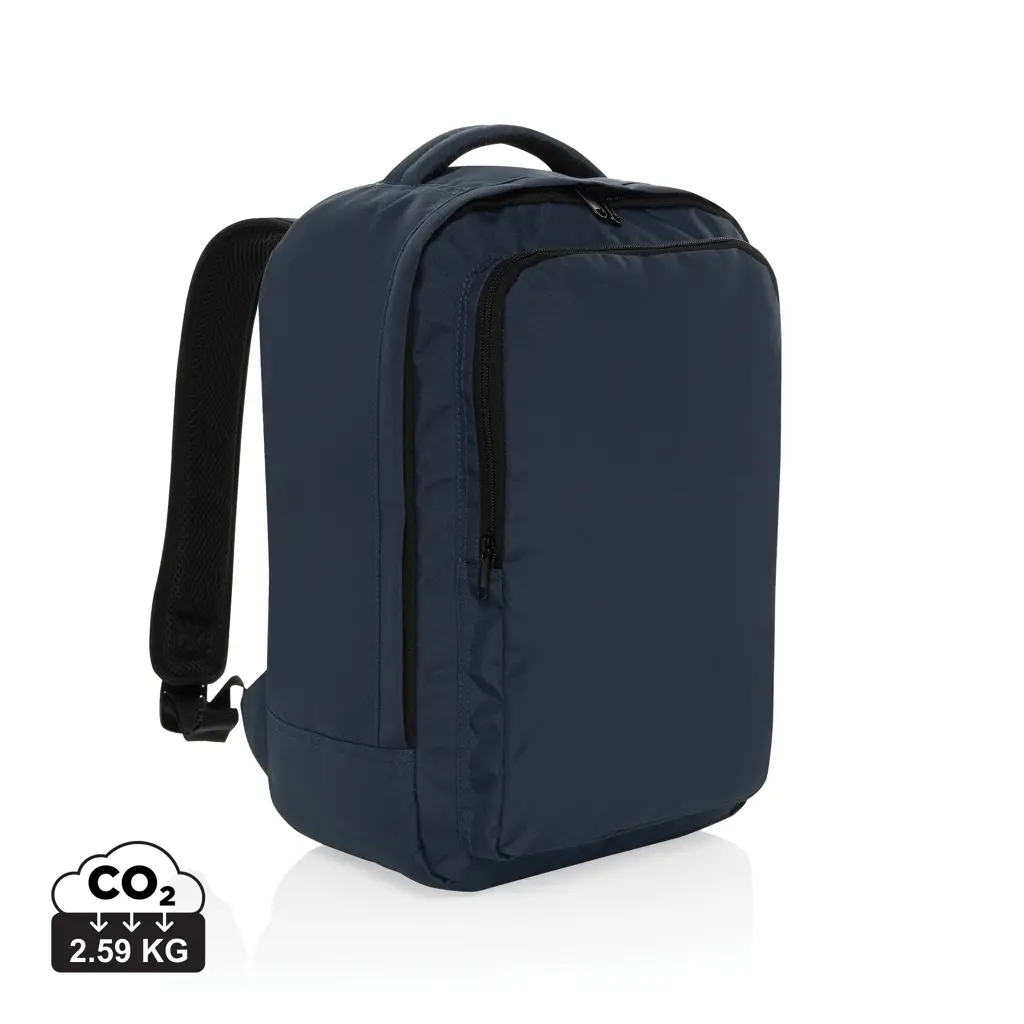 Putni ruksak Ace Aware™ P763.45 navy-1