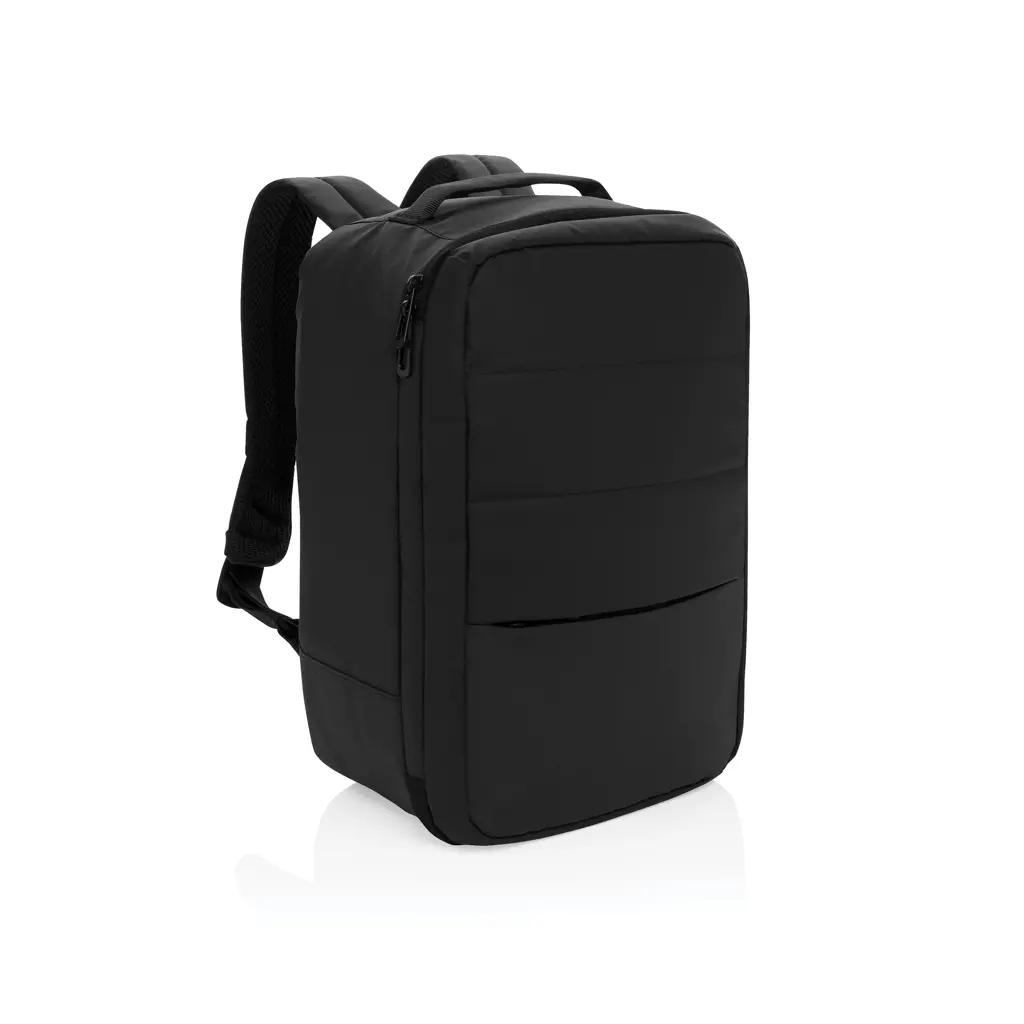 Putni ruksak Armond Aware™ P763.47 black-2