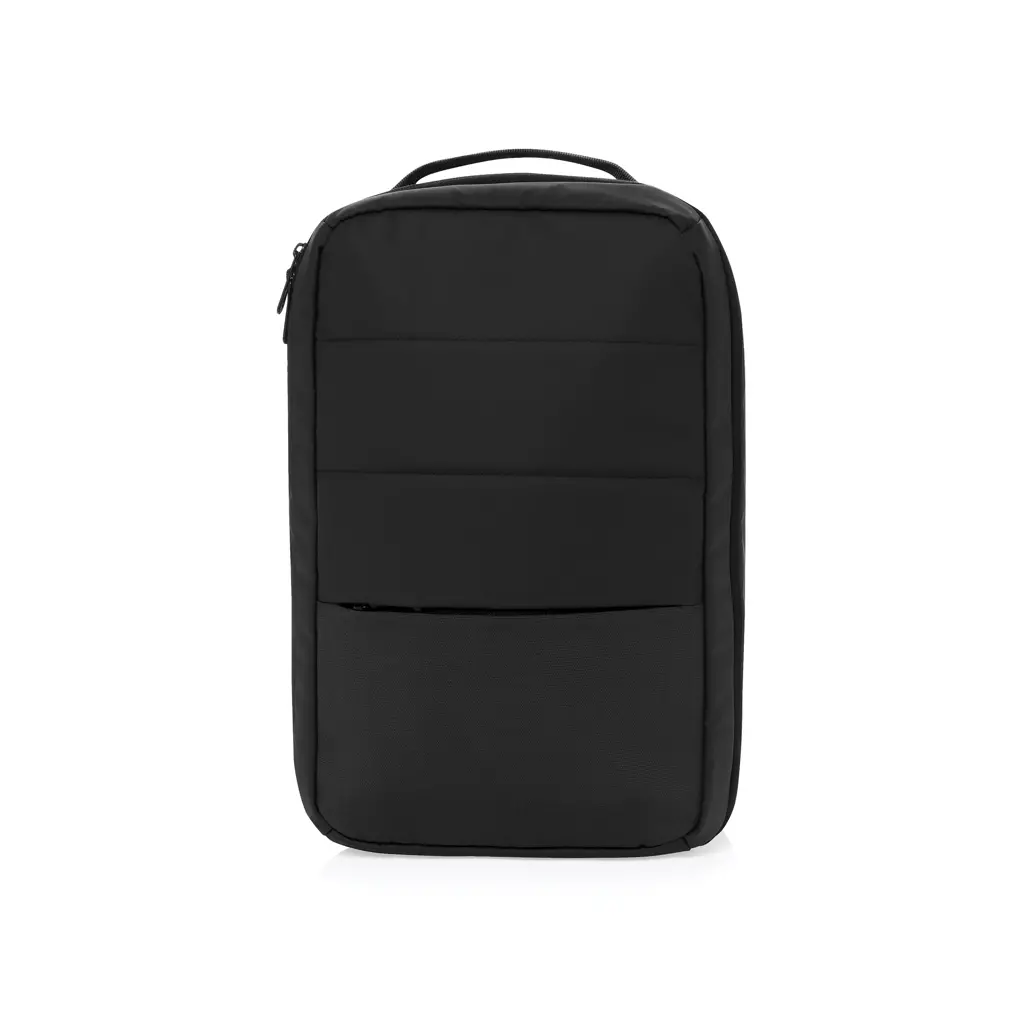 Putni ruksak Armond Aware™ P763.47 black-3