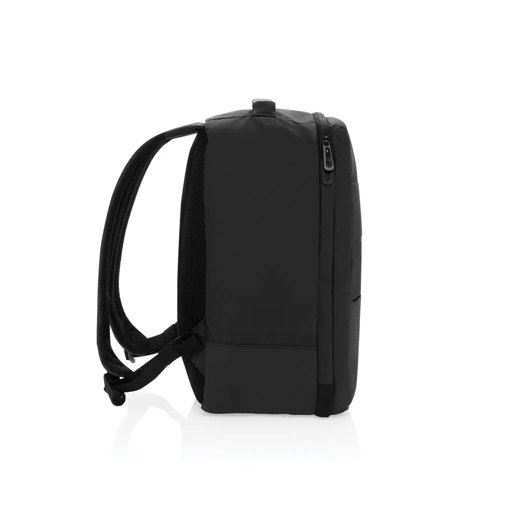 Putni ruksak Armond Aware™ P763.47 black-4