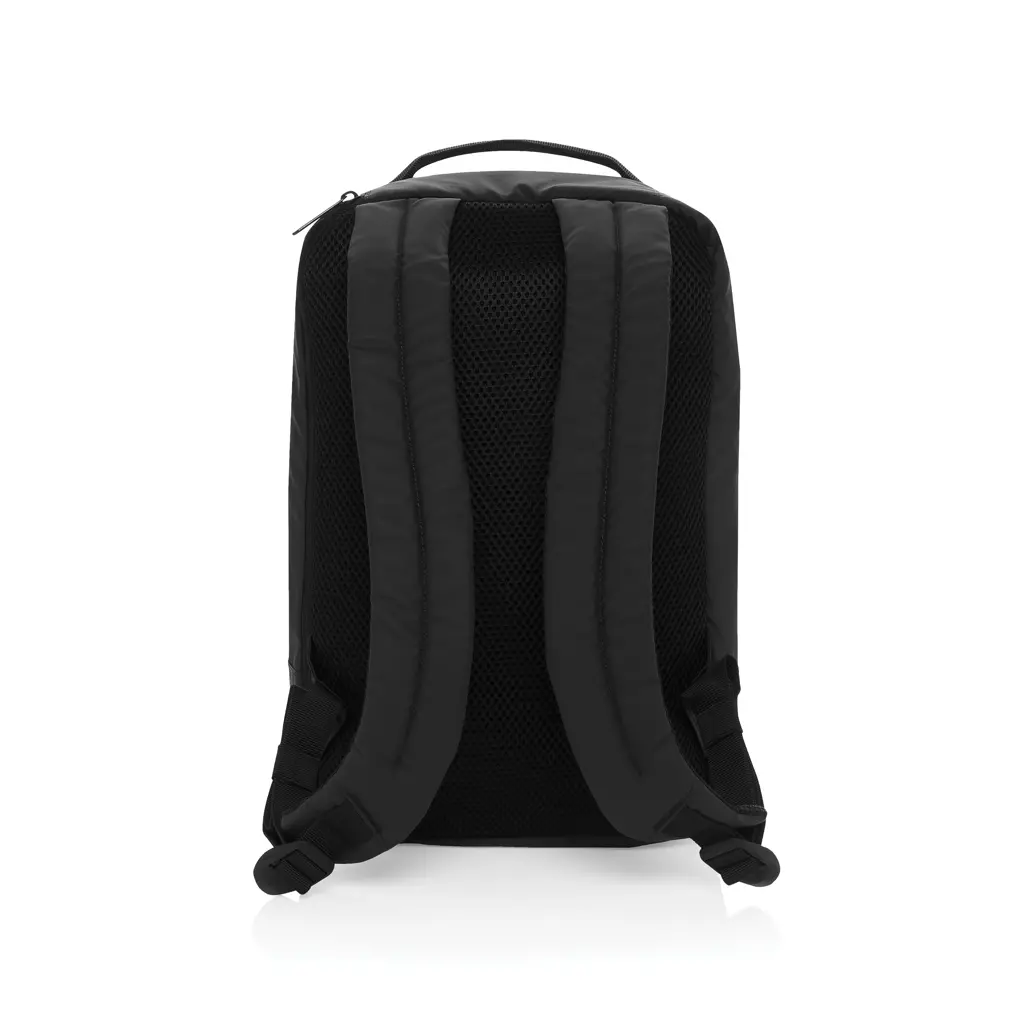Putni ruksak Armond Aware™ P763.47 black-5