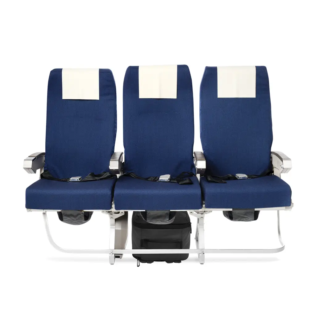 Putni ruksak Armond Aware™ P763.47 black-7