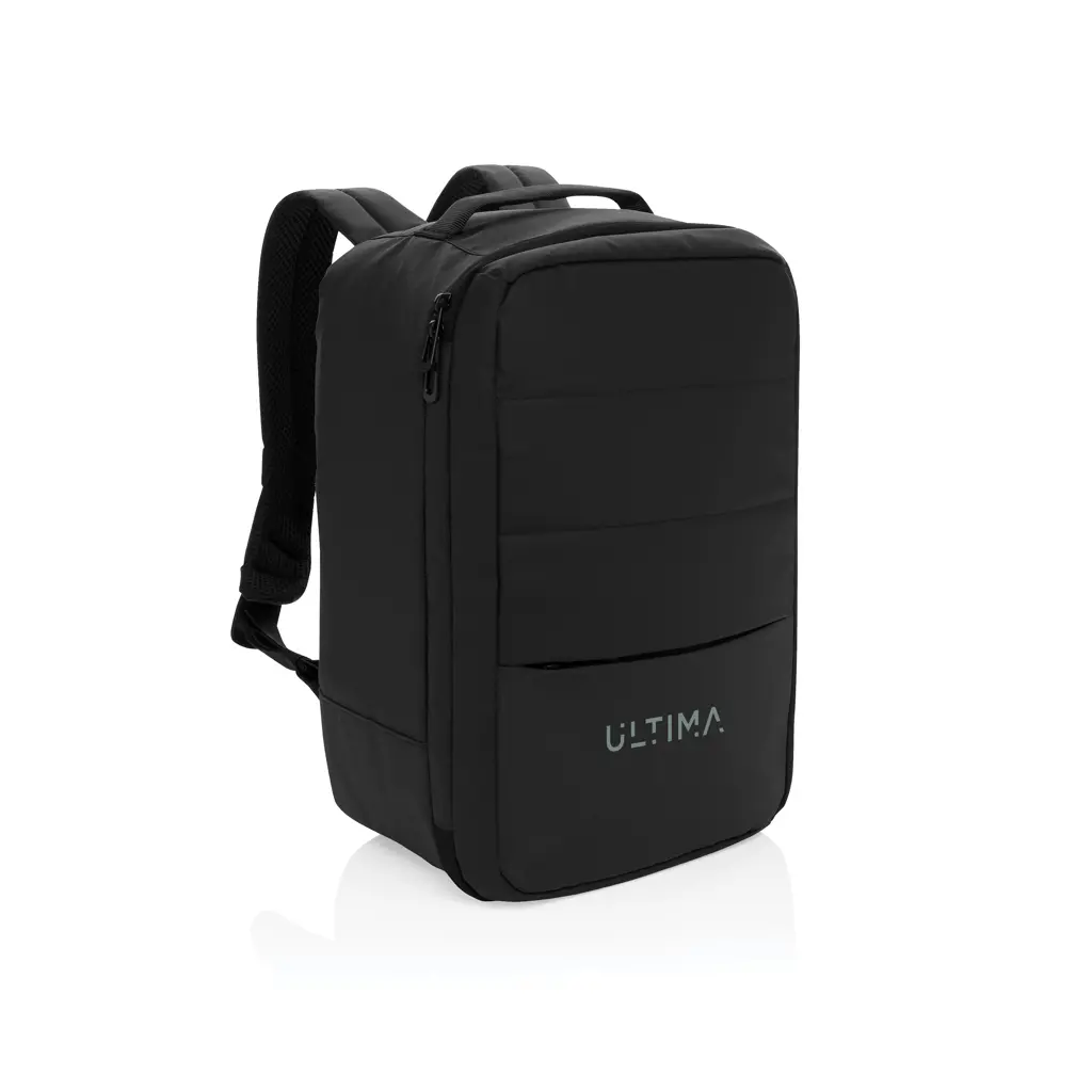 Putni ruksak Armond Aware™ P763.47 black-9