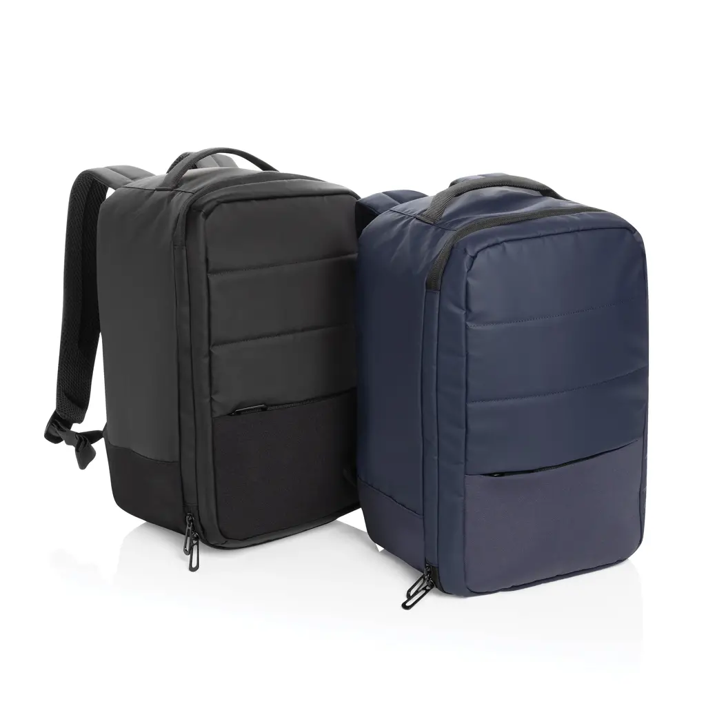 Putni ruksak Armond Aware™ P763.47 black-11