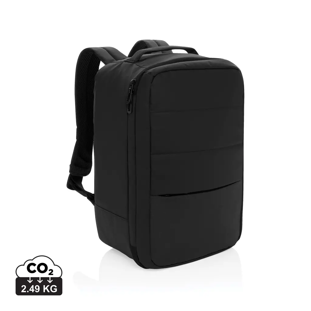 Putni ruksak Armond Aware™ P763.47 black-1