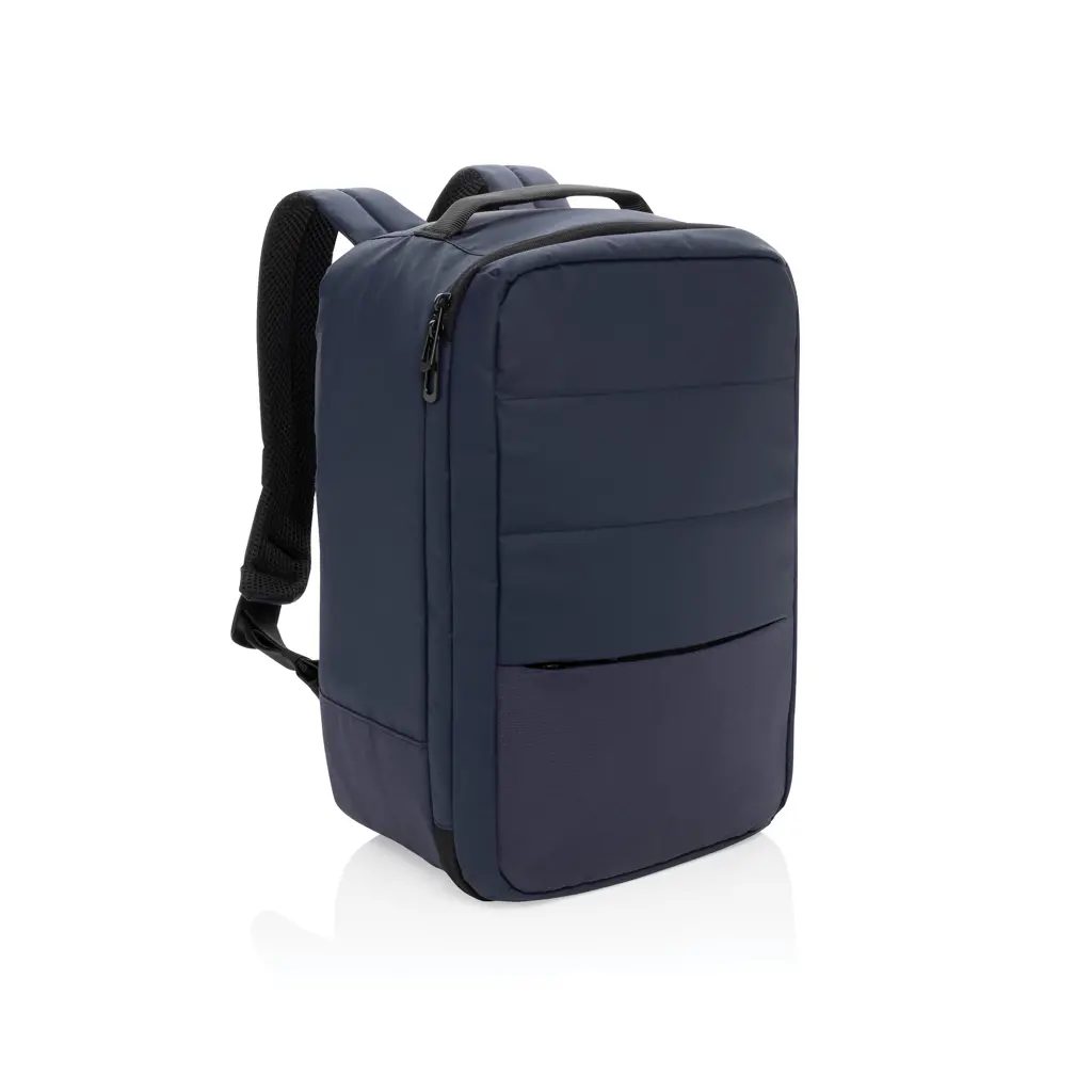 Putni ruksak Armond Aware™ P763.47 navy-2