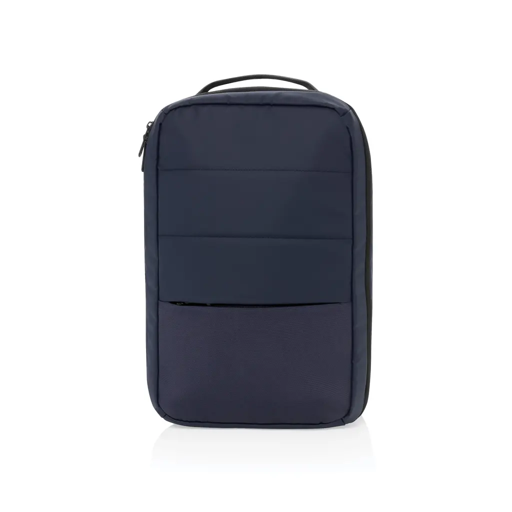 Putni ruksak Armond Aware™ P763.47 navy-3