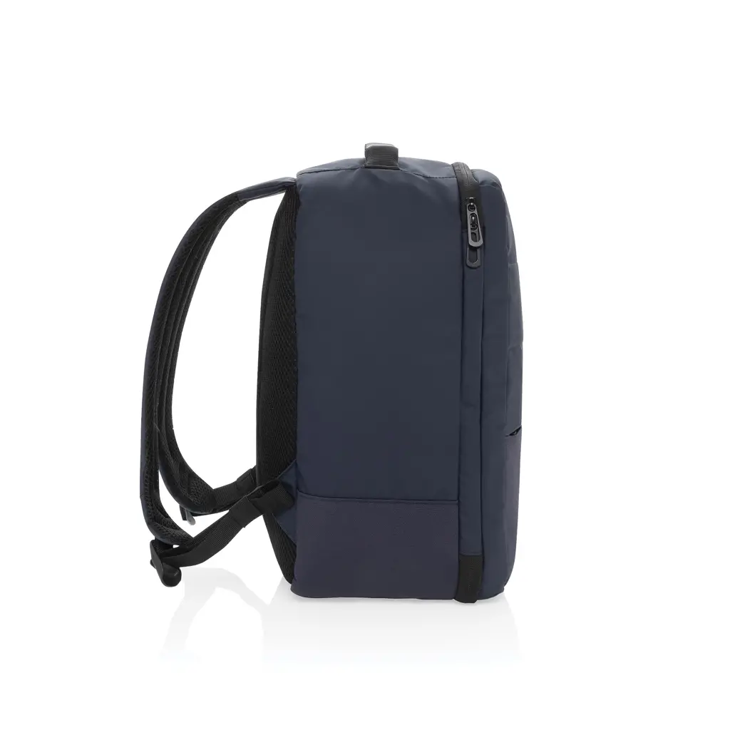 Putni ruksak Armond Aware™ P763.47 navy-4