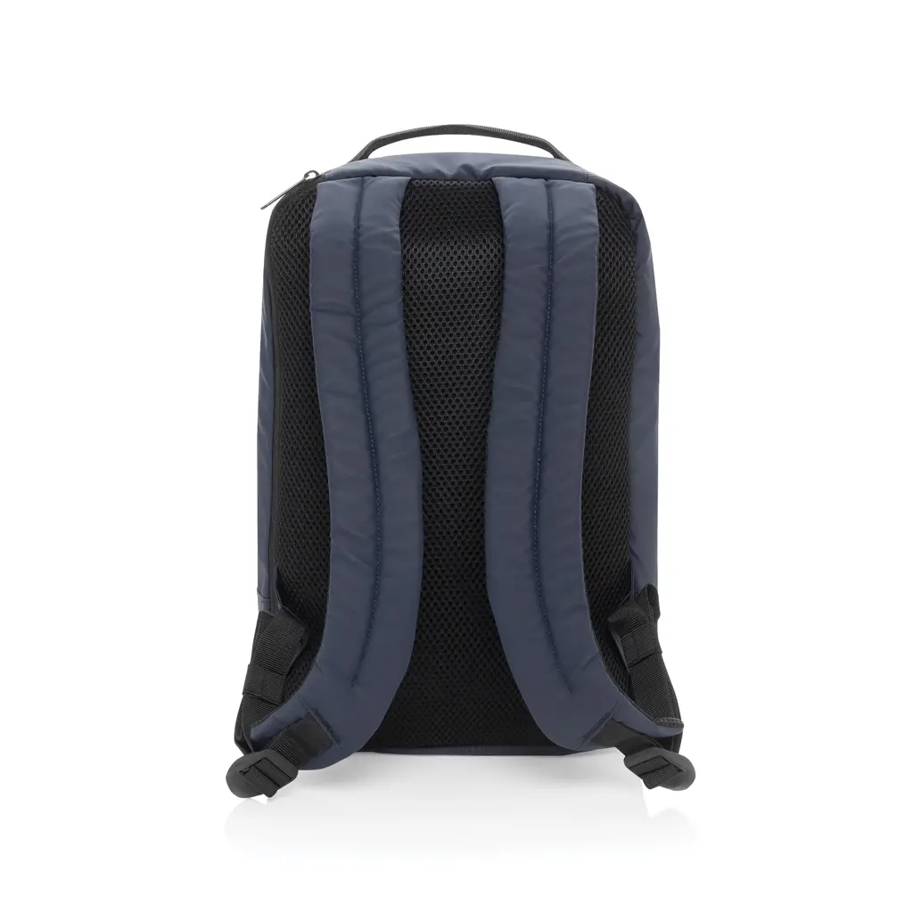 Putni ruksak Armond Aware™ P763.47 navy-5