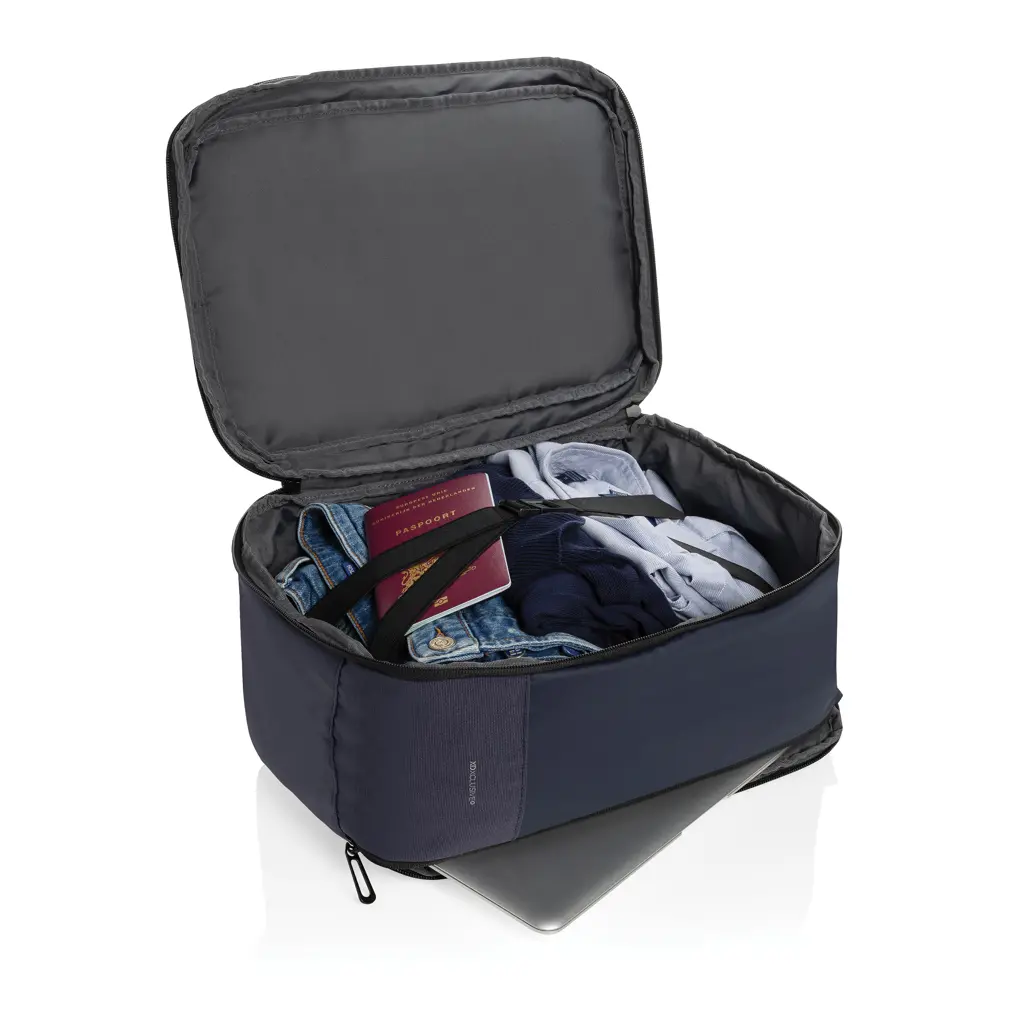 Putni ruksak Armond Aware™ P763.47 navy-6