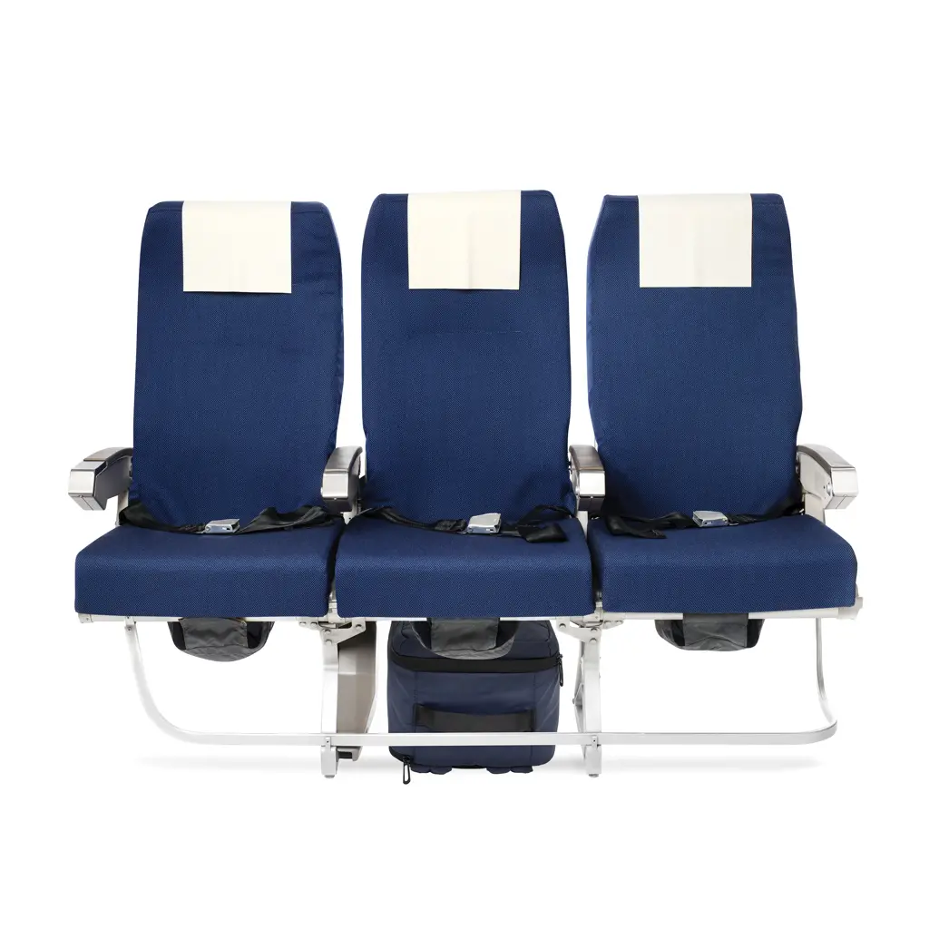 Putni ruksak Armond Aware™ P763.47 navy-7