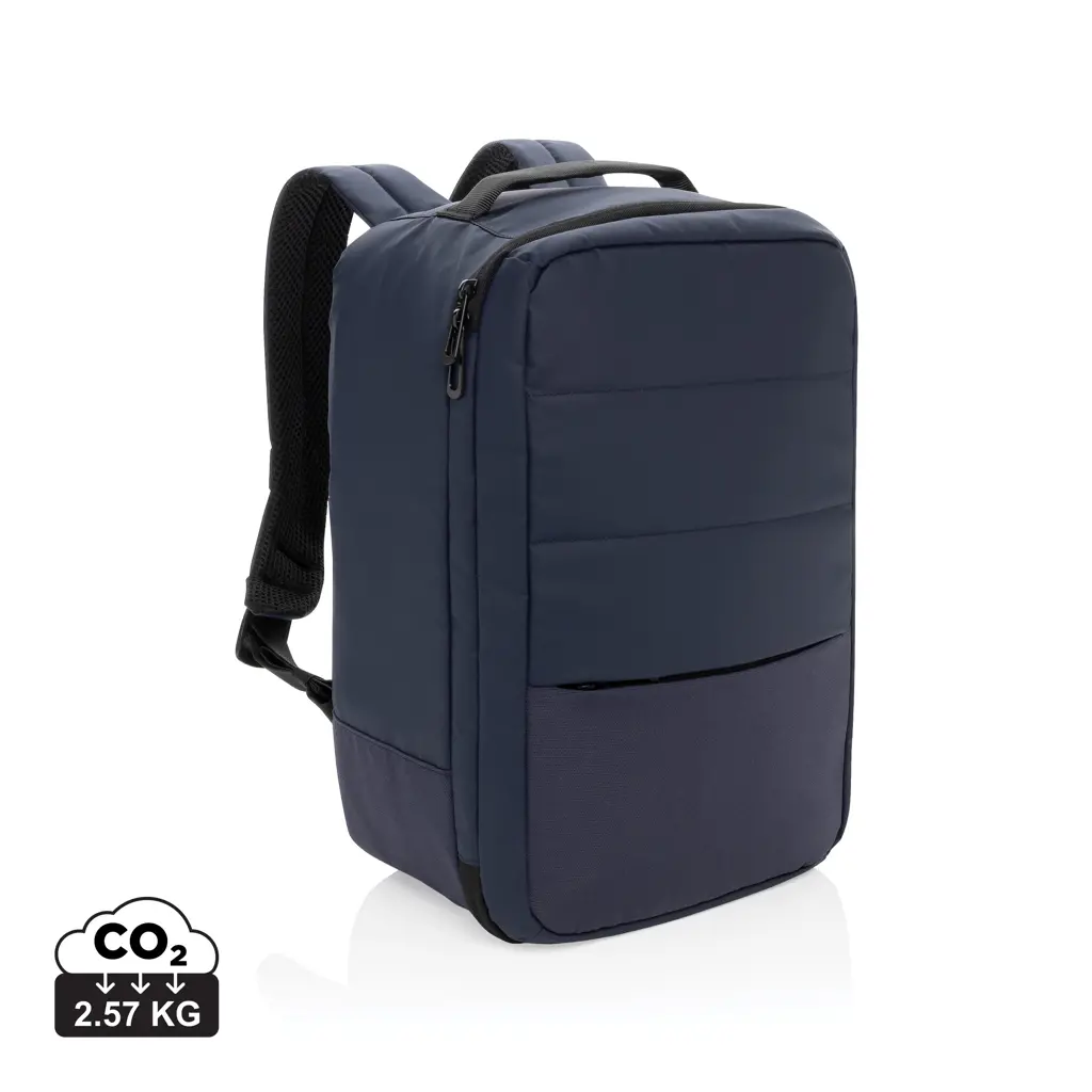 Putni ruksak Armond Aware™ P763.47 navy-0