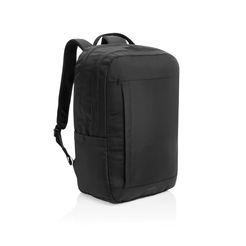 Ruksak za laptop 15,6'' SP Aware™ P763.48 black-2