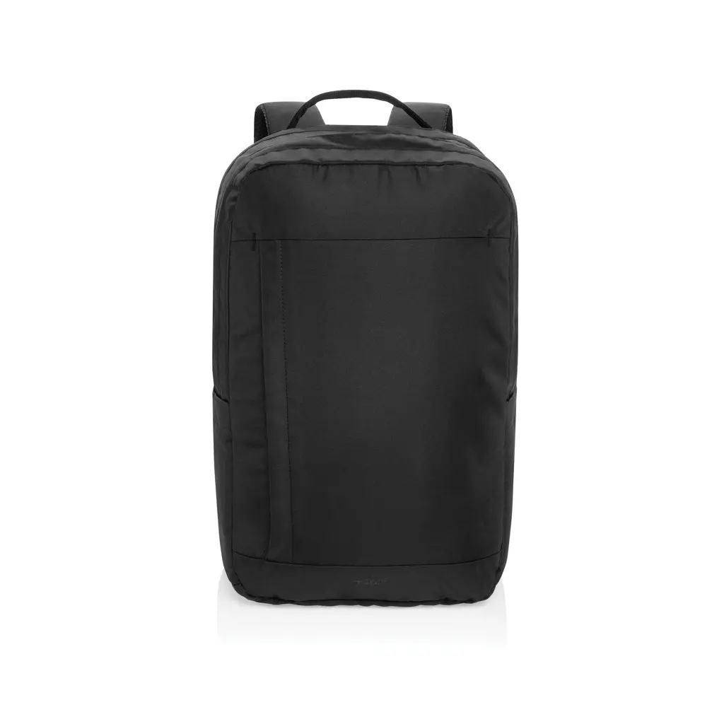 Ruksak za laptop 15,6'' SP Aware™ P763.48 black-3