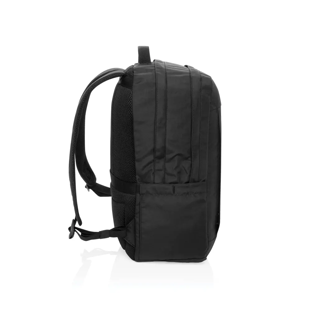 Ruksak za laptop 15,6'' SP Aware™ P763.48 black-4