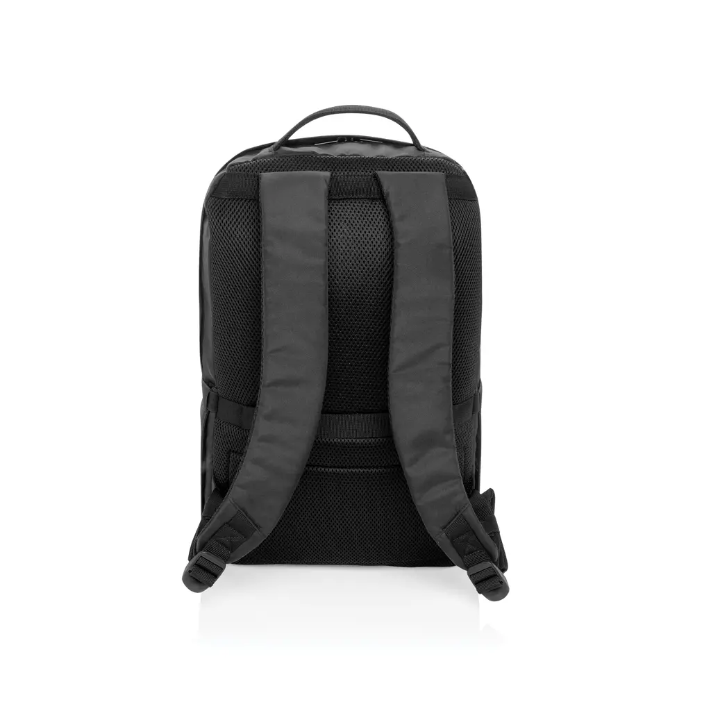 Ruksak za laptop 15,6'' SP Aware™ P763.48 black-5