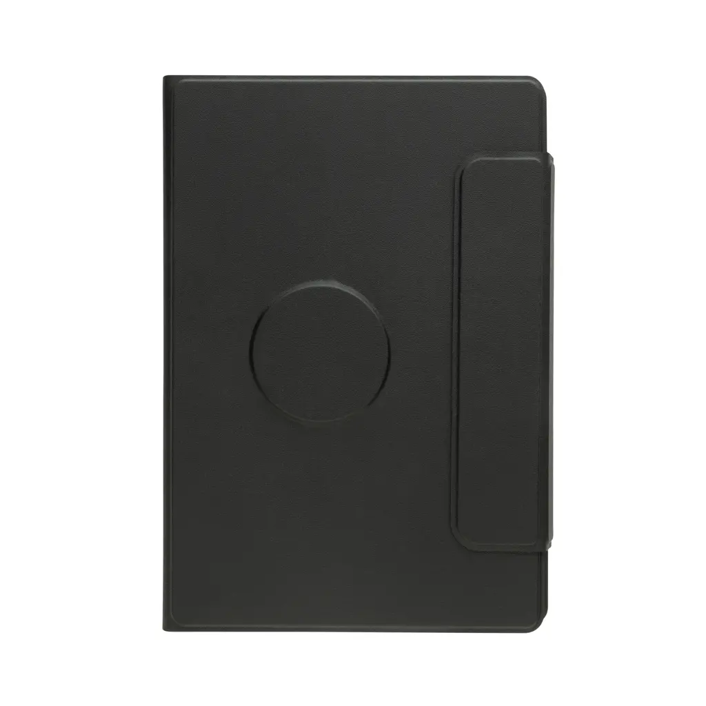 Magnetski portfelj A5 Stuart RCS P774.63 black-8