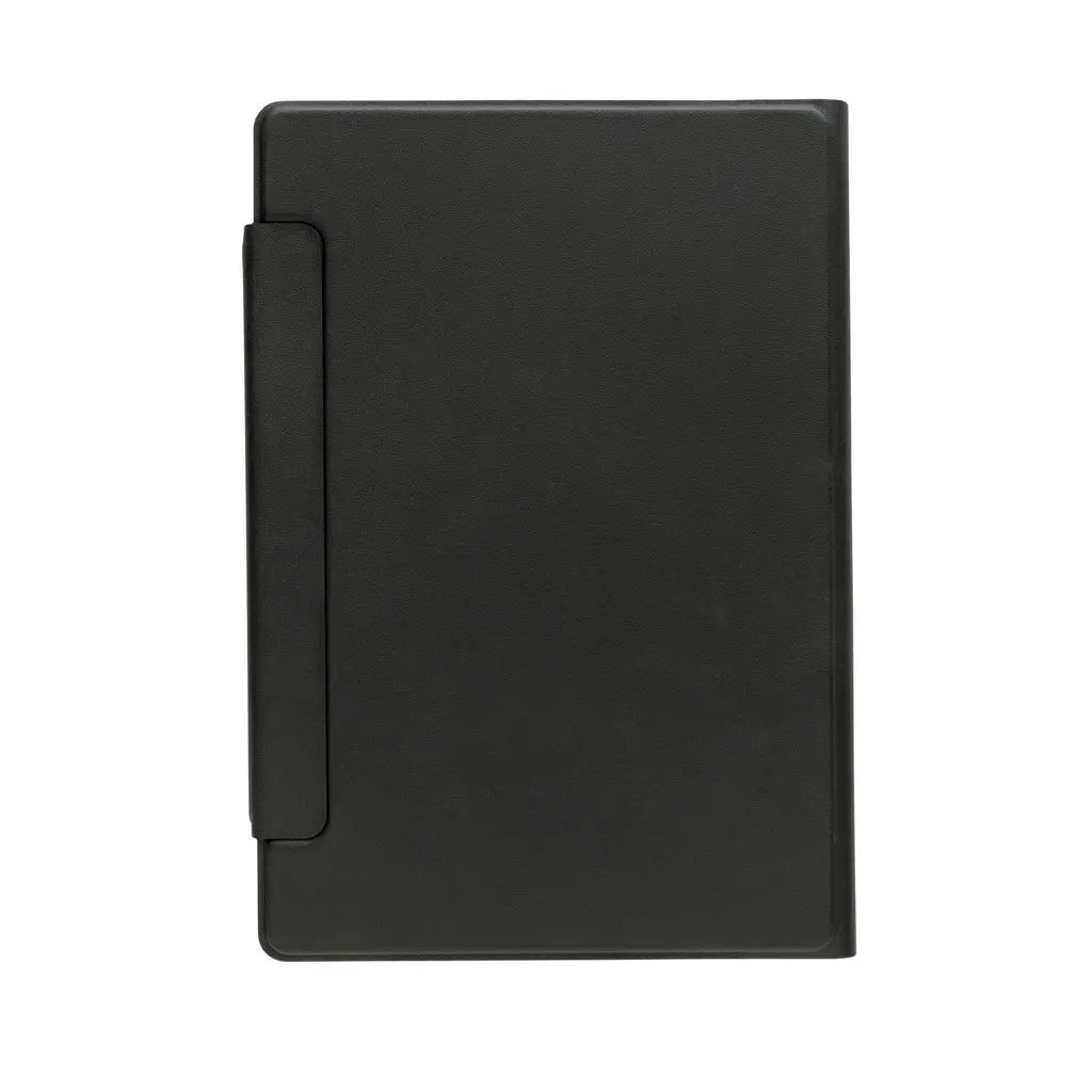 Magnetski portfelj A5 Stuart RCS P774.63 black-9
