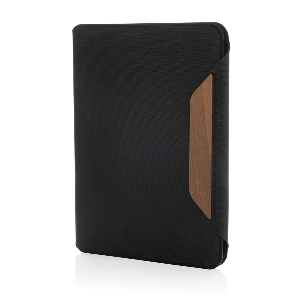 Portfelj A5 Teri AWARE™ P774.64 black-2