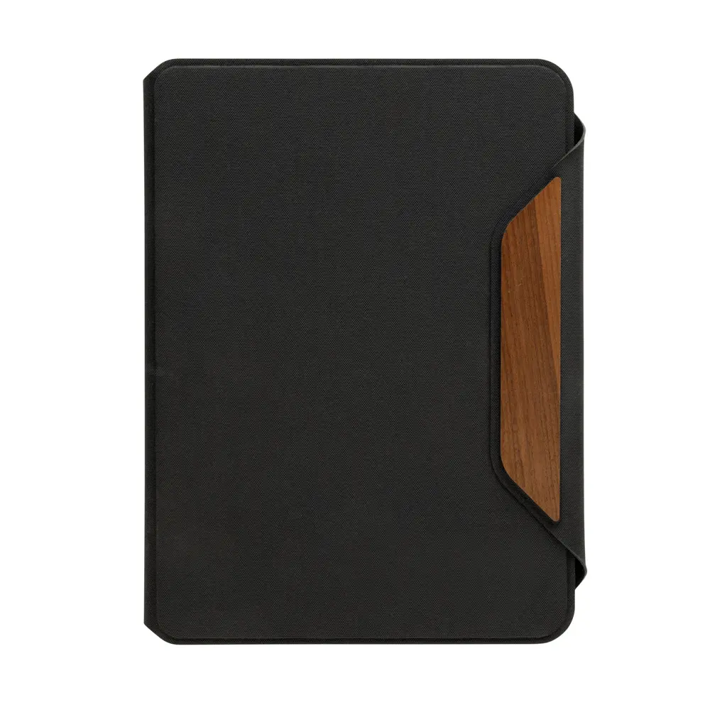 Portfelj A5 Teri AWARE™ P774.64 black-5