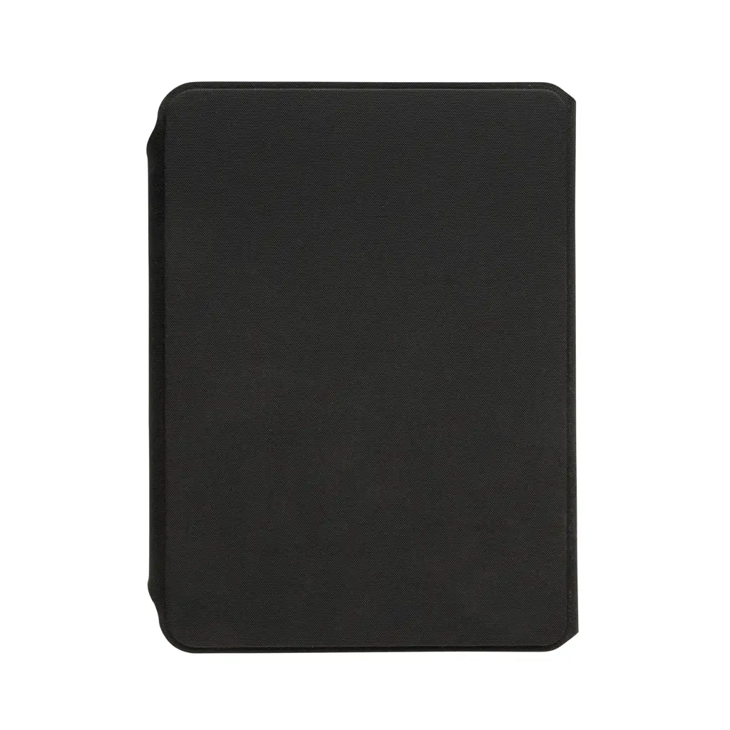 Portfelj A5 Teri AWARE™ P774.64 black-6