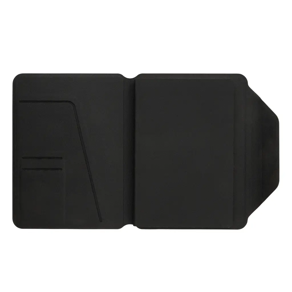 Portfelj A5 Teri AWARE™ P774.64 black-7