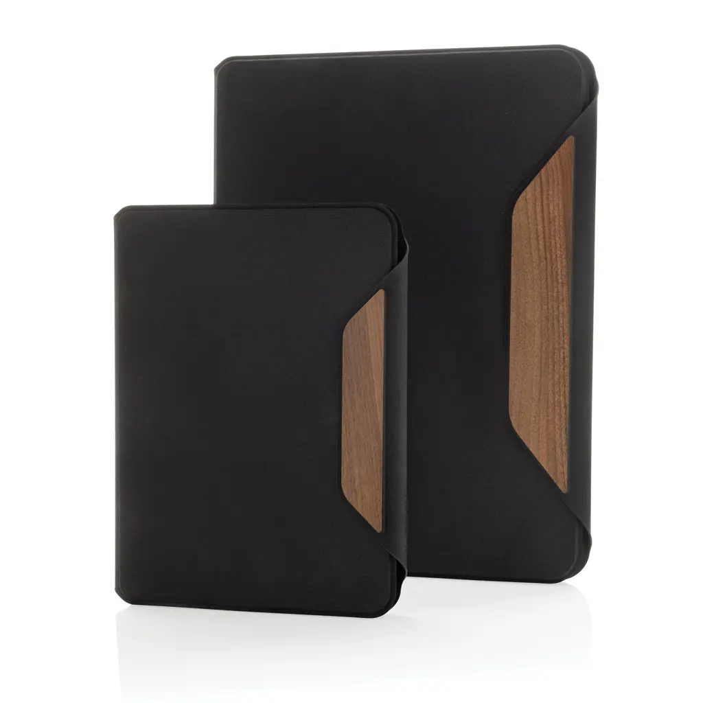 Portfelj A5 Teri AWARE™ P774.64 black-9
